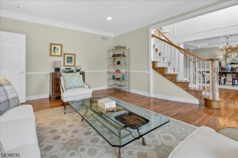 116 Grayson Drive Montgomery NJ 08502
