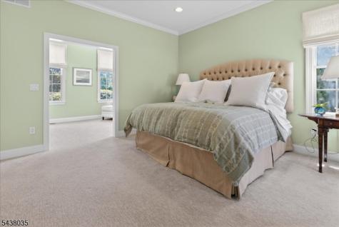 116 Grayson Drive Montgomery NJ 08502