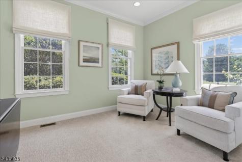 116 Grayson Drive Montgomery NJ 08502