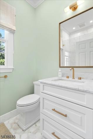 116 Grayson Drive Montgomery NJ 08502