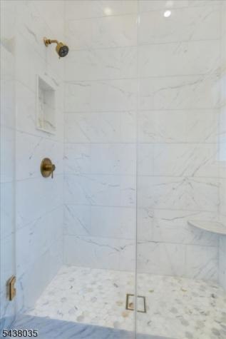 116 Grayson Drive Montgomery NJ 08502