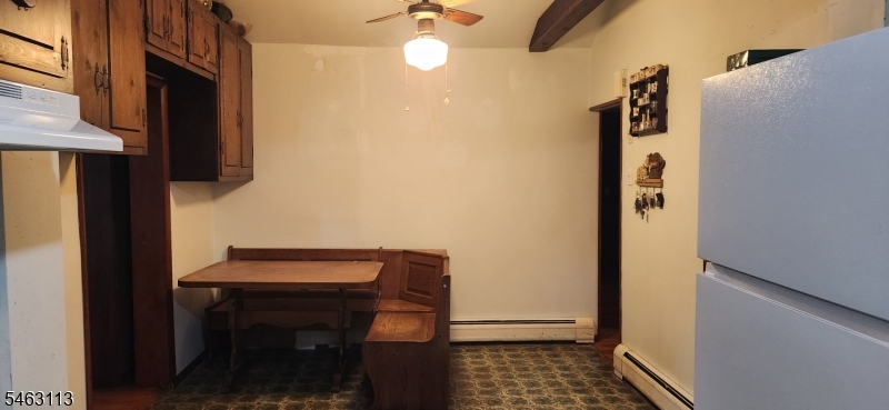 34 Hillside Avenue Jefferson NJ 07460