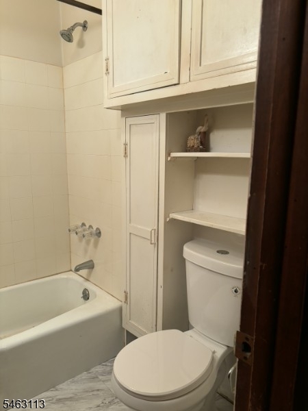 34 Hillside Avenue Jefferson NJ 07460