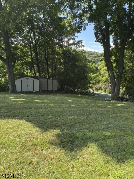 34 Hillside Avenue Jefferson NJ 07460
