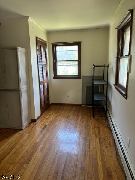34 Hillside Avenue Jefferson NJ 07460