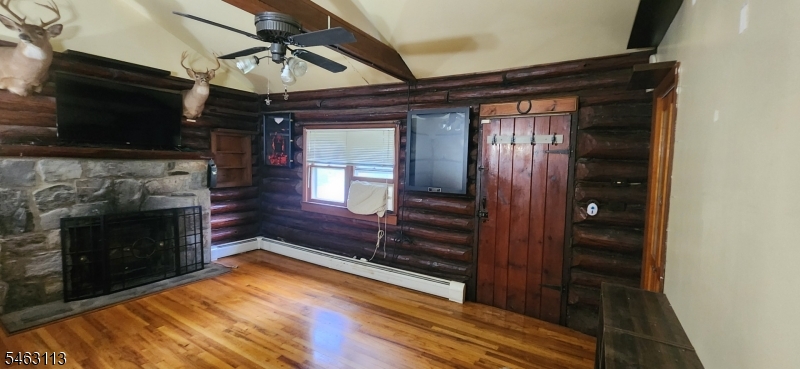 34 Hillside Avenue Jefferson NJ 07460