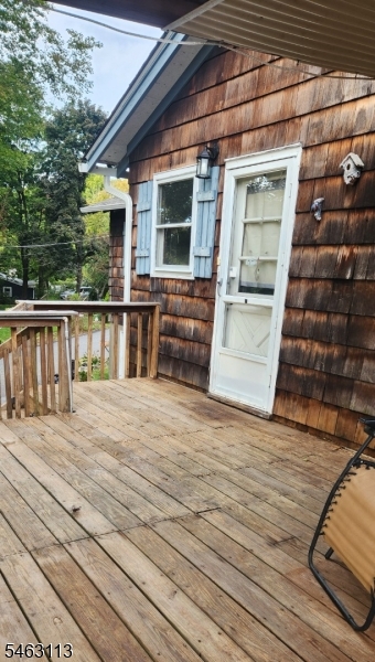 34 Hillside Avenue Jefferson NJ 07460
