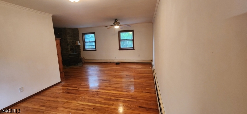 34 Hillside Avenue Jefferson NJ 07460
