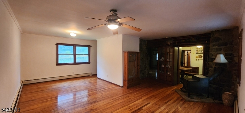 34 Hillside Avenue Jefferson NJ 07460