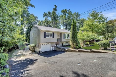 51 Mountain Avenue Rockaway NJ 07866