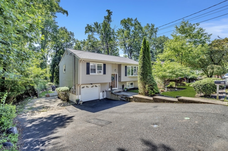 51 Mountain Avenue Rockaway NJ 07866