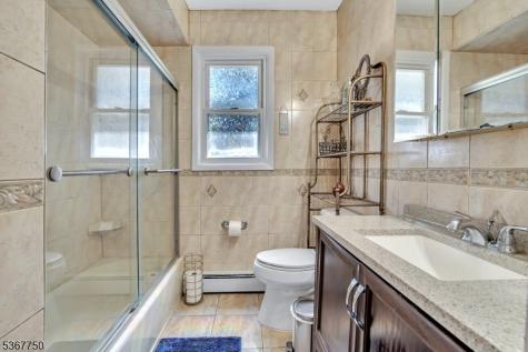 51 Mountain Avenue Rockaway NJ 07866