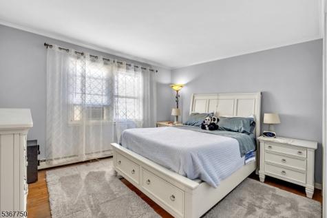 51 Mountain Avenue Rockaway NJ 07866