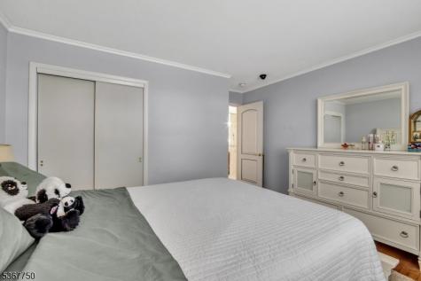 51 Mountain Avenue Rockaway NJ 07866