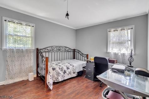 51 Mountain Avenue Rockaway NJ 07866