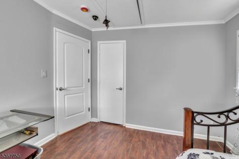 51 Mountain Avenue Rockaway NJ 07866