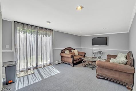 51 Mountain Avenue Rockaway NJ 07866