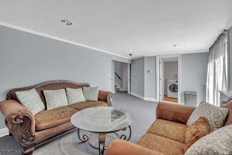51 Mountain Avenue Rockaway NJ 07866