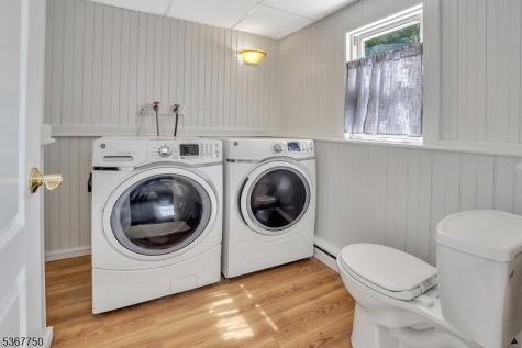 51 Mountain Avenue Rockaway NJ 07866