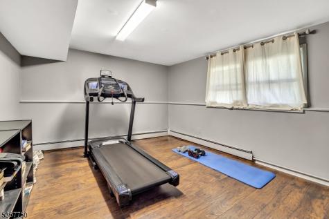 51 Mountain Avenue Rockaway NJ 07866