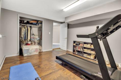 51 Mountain Avenue Rockaway NJ 07866