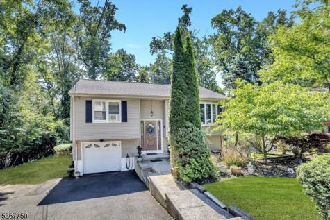51 Mountain Avenue Rockaway NJ 07866
