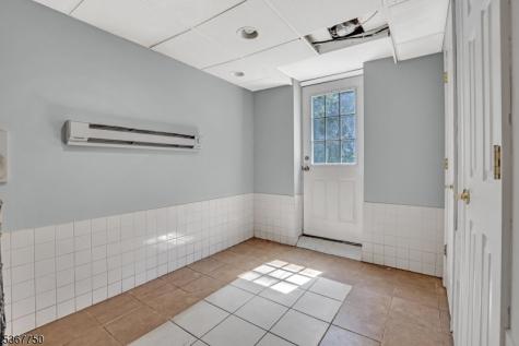 51 Mountain Avenue Rockaway NJ 07866
