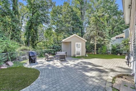 51 Mountain Avenue Rockaway NJ 07866