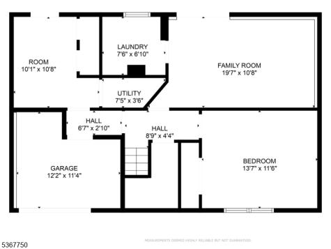 51 Mountain Avenue Rockaway NJ 07866
