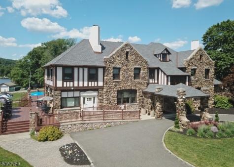 51 Mountain Avenue Rockaway NJ 07866