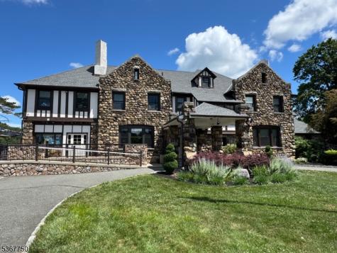 51 Mountain Avenue Rockaway NJ 07866