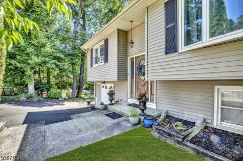 51 Mountain Avenue Rockaway NJ 07866