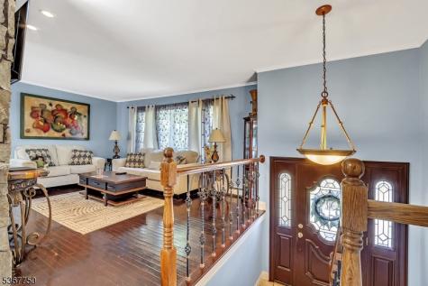 51 Mountain Avenue Rockaway NJ 07866