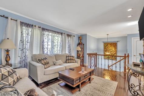 51 Mountain Avenue Rockaway NJ 07866