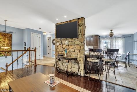51 Mountain Avenue Rockaway NJ 07866