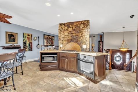 51 Mountain Avenue Rockaway NJ 07866