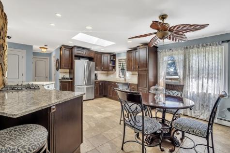 51 Mountain Avenue Rockaway NJ 07866