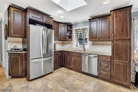51 Mountain Avenue Rockaway NJ 07866