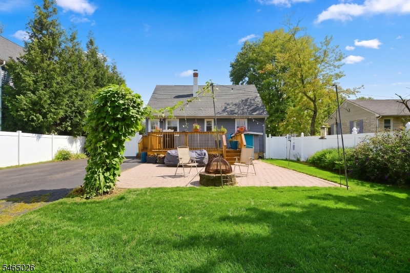 61 Leghorn Avenue Bridgewater NJ 08807