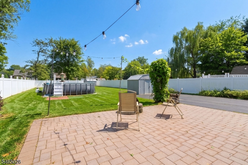 61 Leghorn Avenue Bridgewater NJ 08807