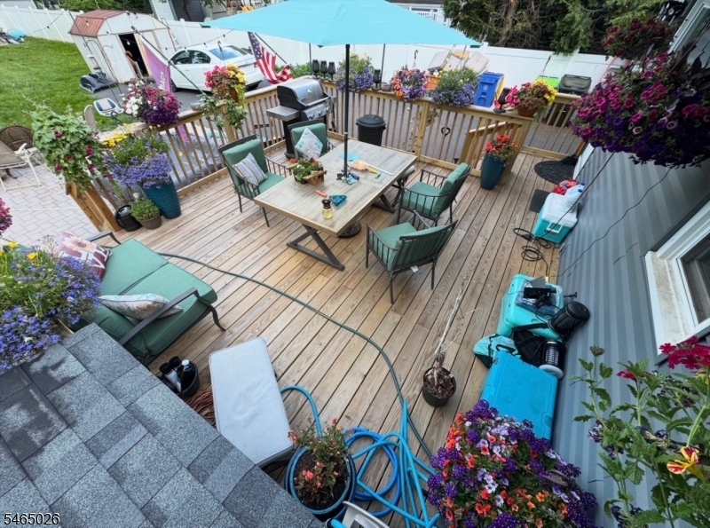 61 Leghorn Avenue Bridgewater NJ 08807