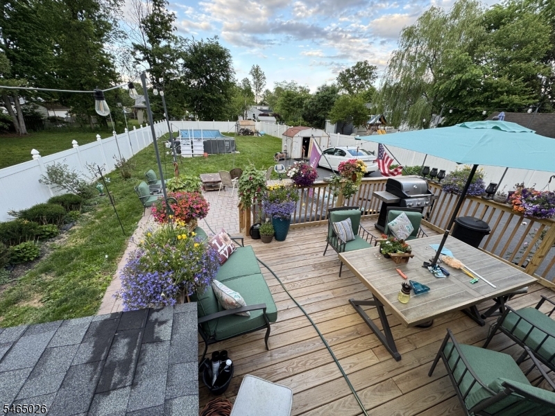 61 Leghorn Avenue Bridgewater NJ 08807