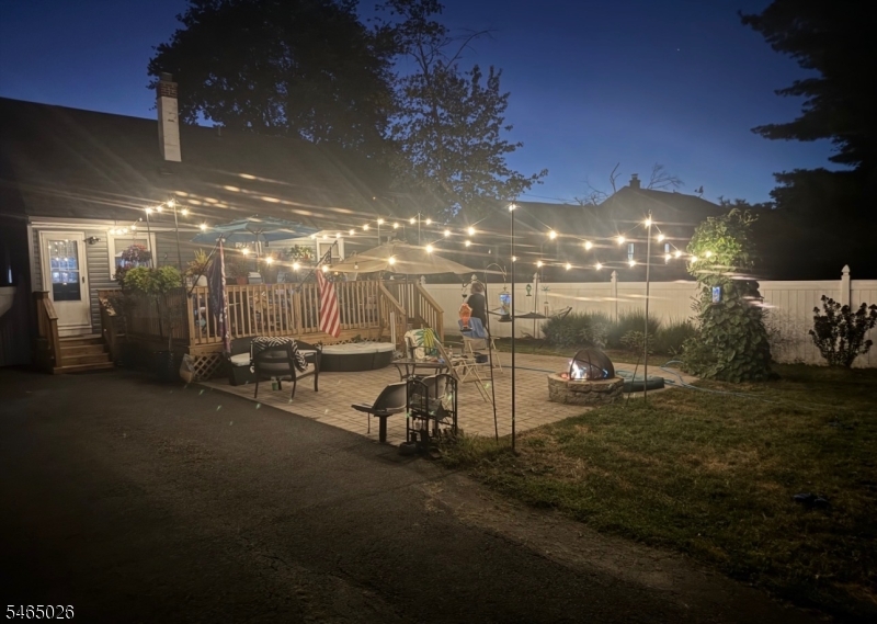 61 Leghorn Avenue Bridgewater NJ 08807