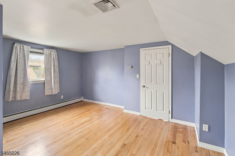 61 Leghorn Avenue Bridgewater NJ 08807