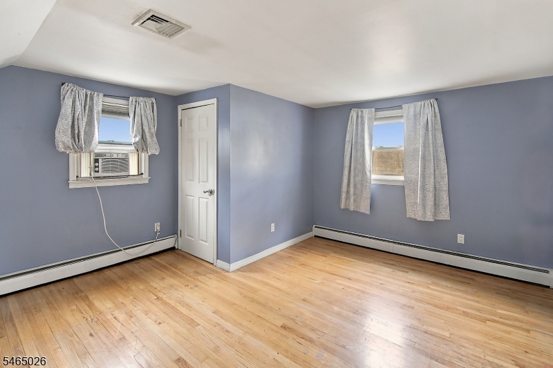 61 Leghorn Avenue Bridgewater NJ 08807