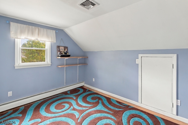 61 Leghorn Avenue Bridgewater NJ 08807