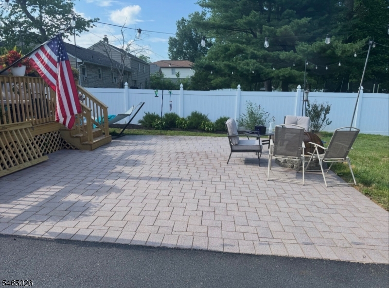 61 Leghorn Avenue Bridgewater NJ 08807