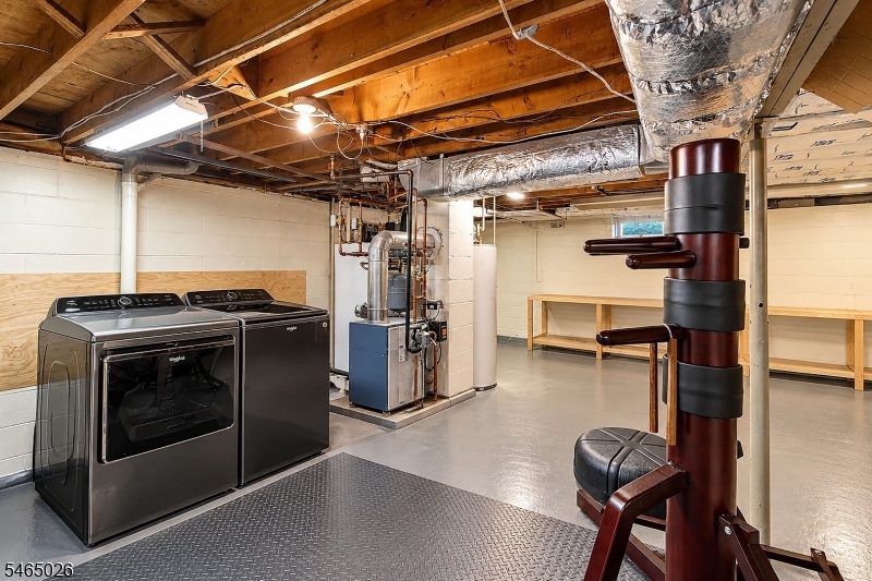 61 Leghorn Avenue Bridgewater NJ 08807