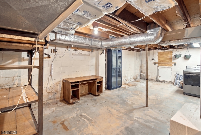 61 Leghorn Avenue Bridgewater NJ 08807
