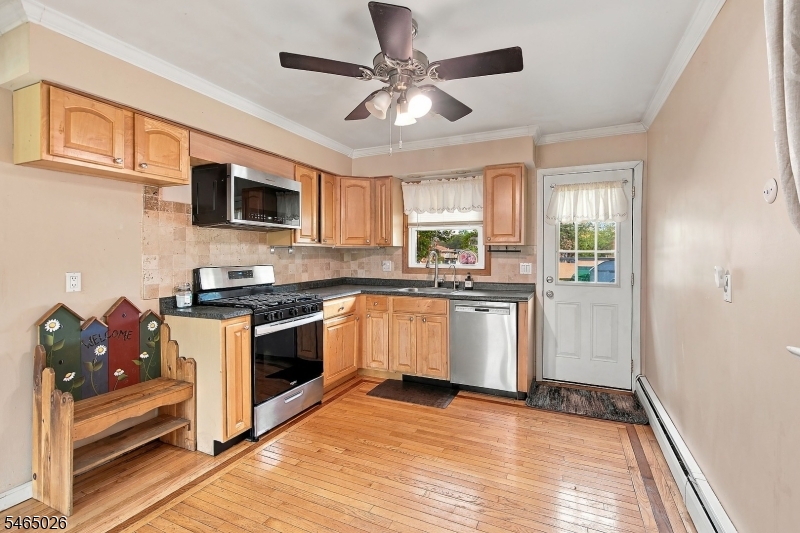 61 Leghorn Avenue Bridgewater NJ 08807